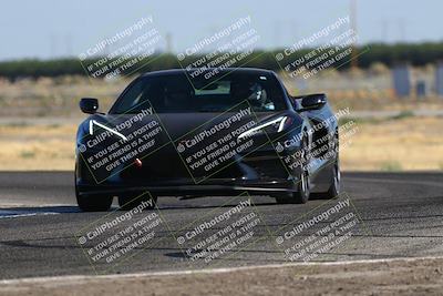 media/Jul-26-2025-Speed Ventures (Sat) [[fe569e6cf0]]/Green Group/Sweeper/
